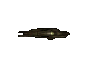 044.gif
