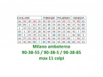 90-38 milano.jpg
