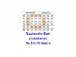 76 nazionale bari.jpg