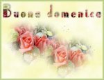 f_buonadomenim_12bfc12.jpg