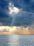 sun-rays[1].jpg