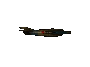 05.gif