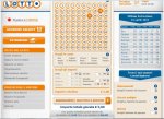 esempio_gioco.jpg