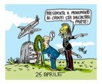 25 APRILE.jpg 25 APRILE.jpg