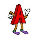 A.jpg