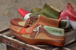 scarpe.jpg