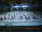 DSCN0317.jpg