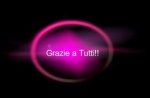 grazie3.jpg