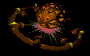 060.gif