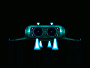 073.gif