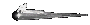 062.gif