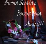 cena 02.jpg