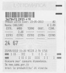 scansione0001.jpg
