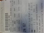 20130524_174200.jpg