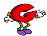 G.jpg