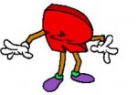 R.jpg