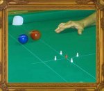 boccette 02.jpg