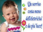 frasi poetiche 21.jpg