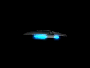076.gif