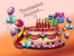 compleanno.jpg