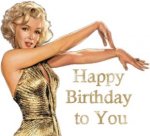 FG-compleanno_1003.jpg