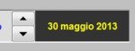 Senza titolo 6.jpg