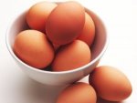 attenzione-alla-uova-di-gallina-utilita-e-pericoli-connessi-al-loro-consumo_1180[1].jpg