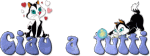 27yzp6h.gif