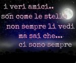 amici.jpg