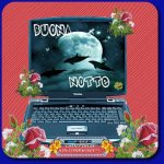 notte 19.jpg