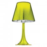 lampada-da-tavolo[1].jpg