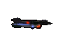 069.gif