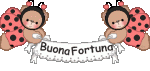 buona_fortuna_coccinelle.gif