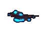 070.gif