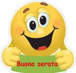serata 14.jpg