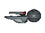 071.gif