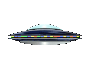 072.gif