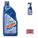 fulcron-super-pulitore-sgrassante-con-nebulizzatore[1].jpg