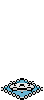 073.gif