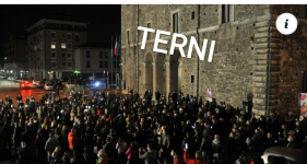 1603840333370.png