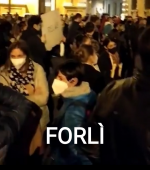 1603840404725.png