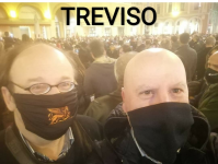 1603840464819.png