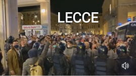 1603840520649.png