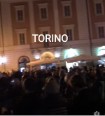 1603840605144.png