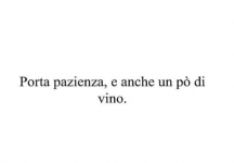 1603928251560.png