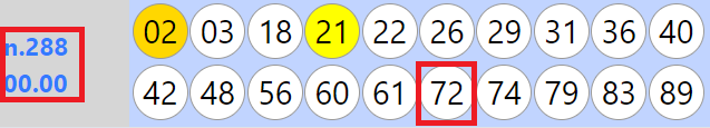 1.png