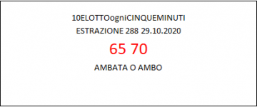 previsione..png