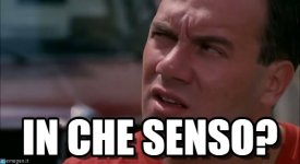 in-che-senso.jpg
