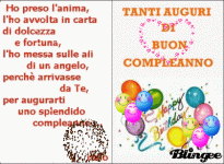 buon compleanno.gif