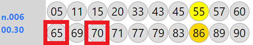2.png